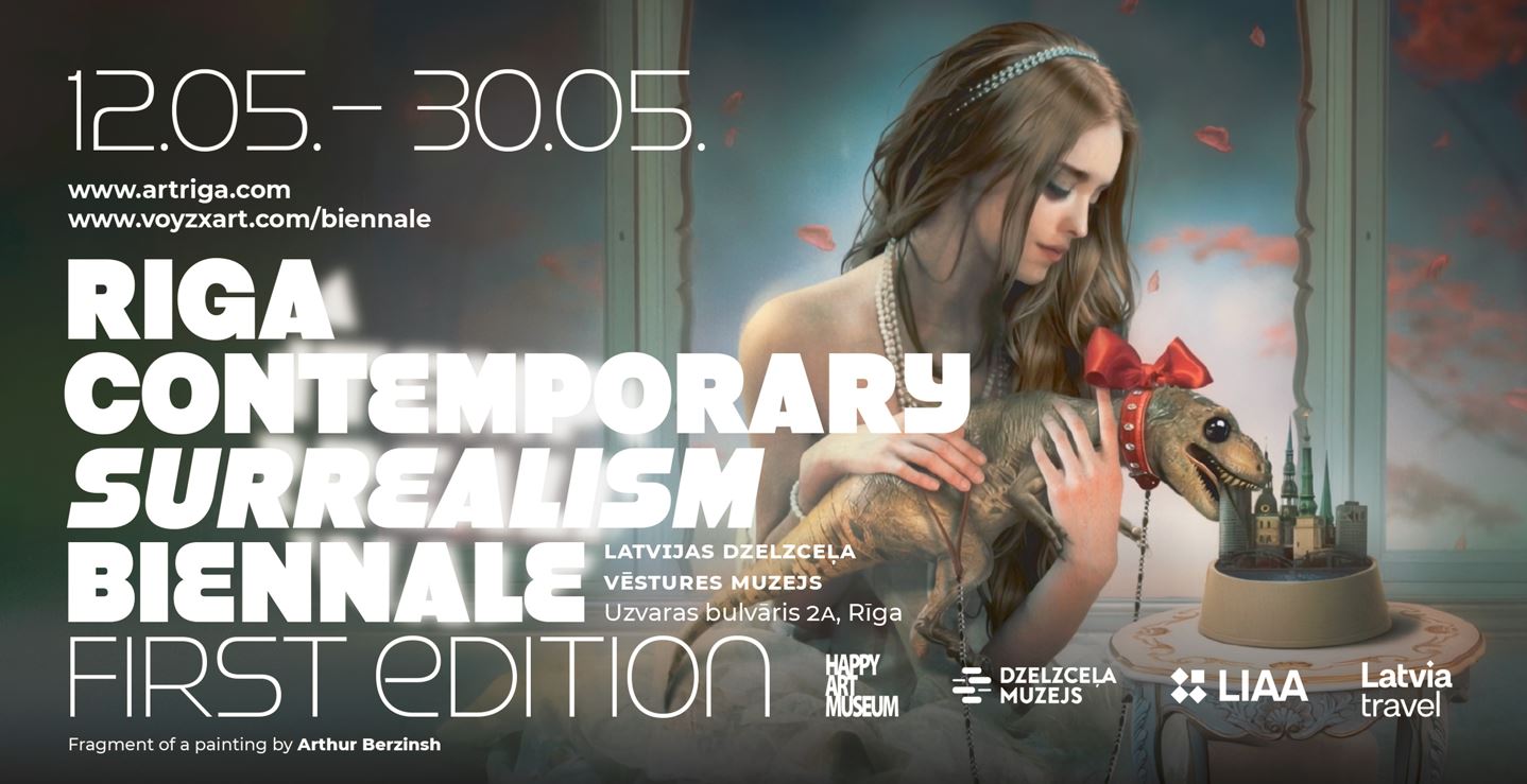 contemporary biennale2