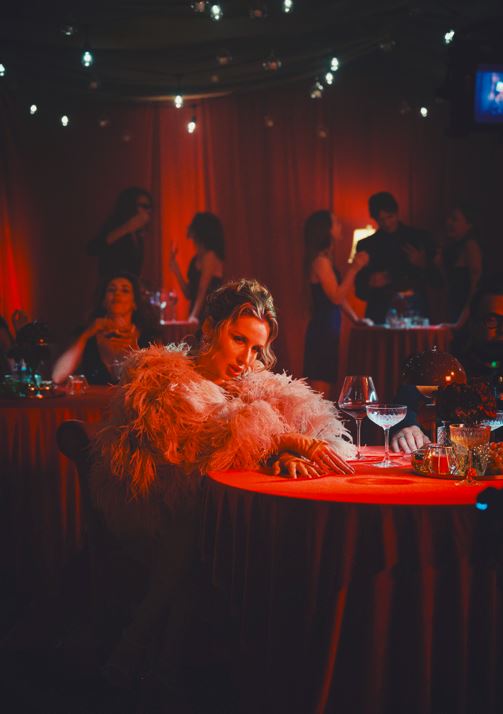 loboda100000