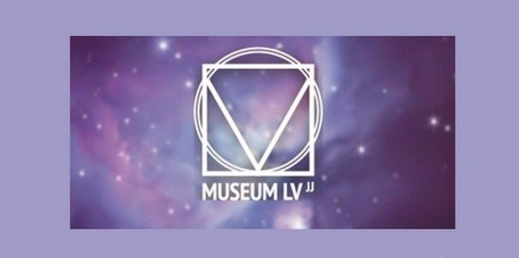 muzeumlv